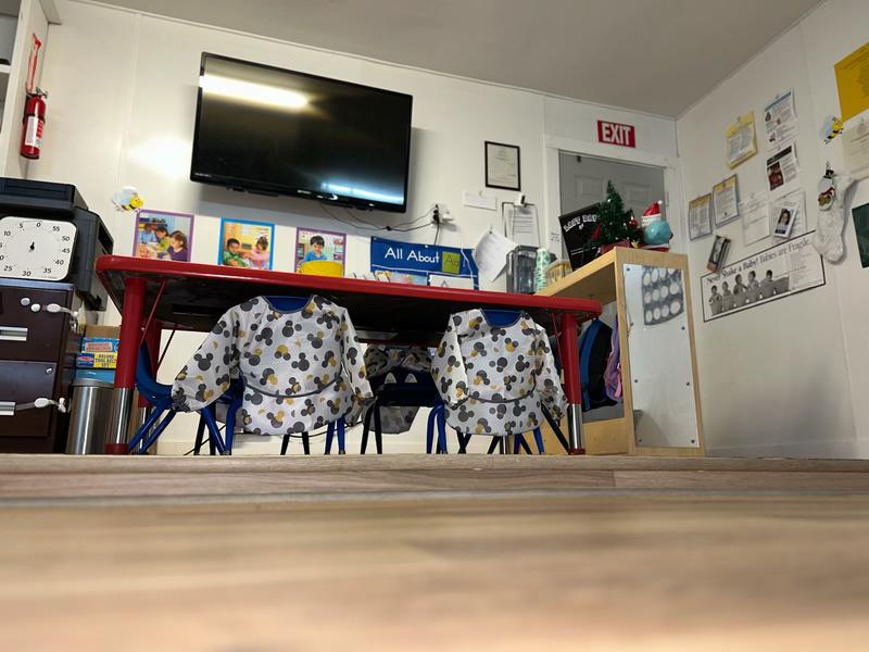 Photo of Academix Schoolhouse LLC