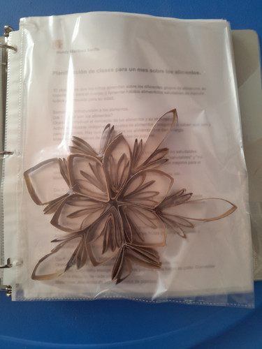 Photo of Wendy´s Daycare - Worcester, MA