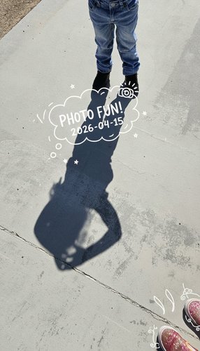 Photo of Harris Family Childcare - Moreno Valley, CA
