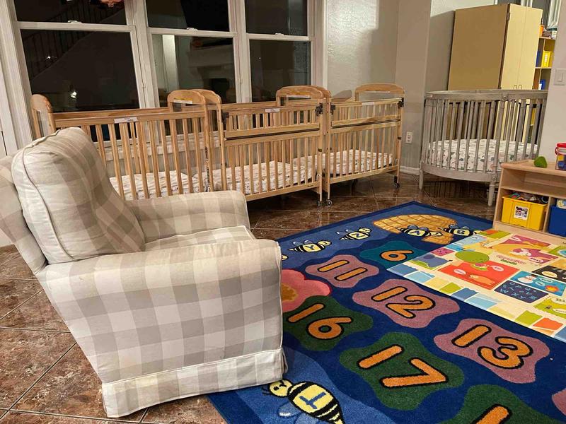 Photo of Future Generations Childcare - Phoenix, AZ