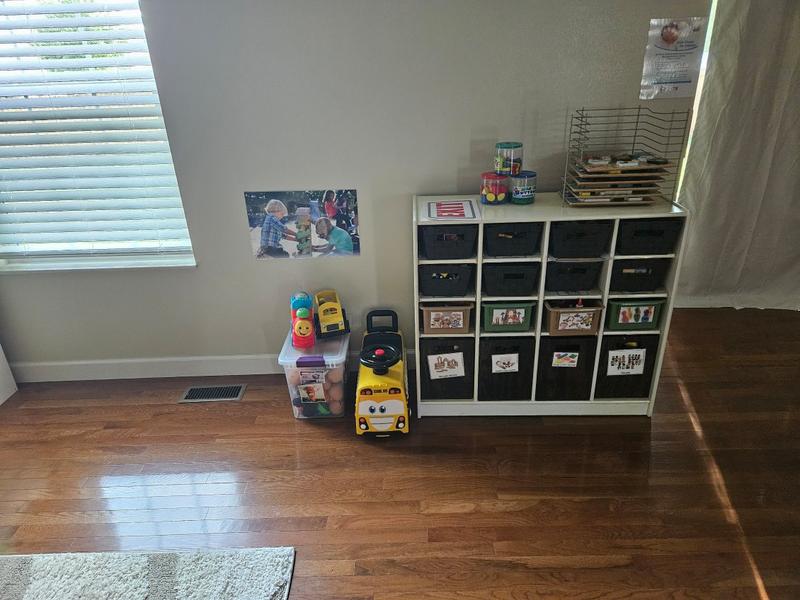 Photo of Helping Hands In Home Child Care - Mascoutah, IL