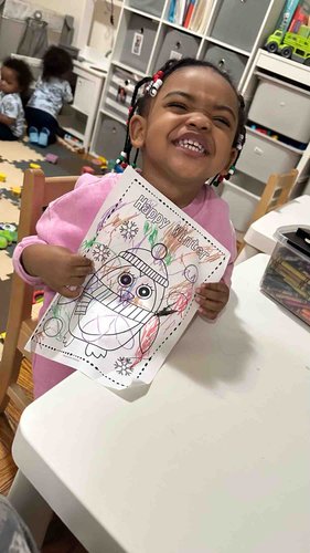 Photo of KJ&rsquo;s Daycare - Bronx, NY