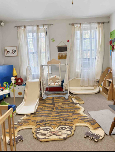 Photo of Wee Bee Kids Daycare - Brooklyn, NY