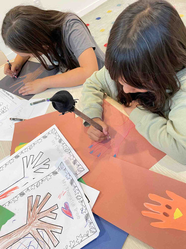 Photo of Glendale Child Day Care - Glendale, CA