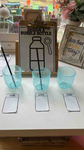 Photo of Erica Mack Daycare - Columbia, MD