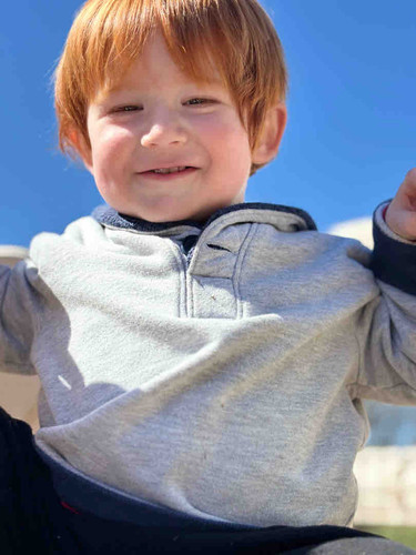 Photo of Taylor Robertson Daycare - Sykesville, MD