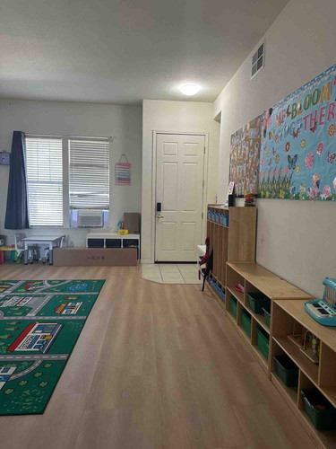 Photo of Dang Tran Daycare - San Jose, CA