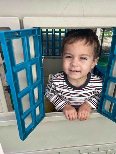 Photo of Donys Daycare - Mission Viejo, CA