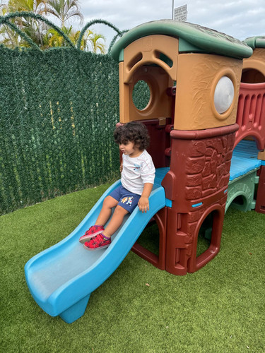 Photo of Happy Little Crabs - Miami, FL