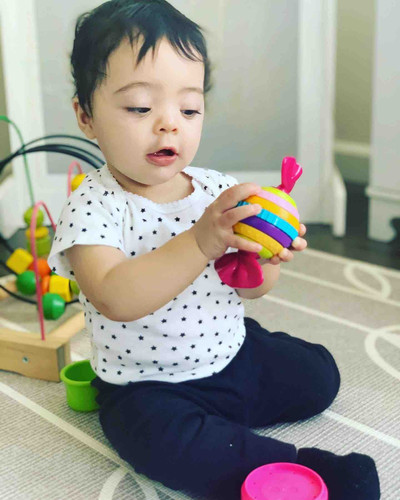 Photo of Tree House Child Care Daycare - Glendale, CA