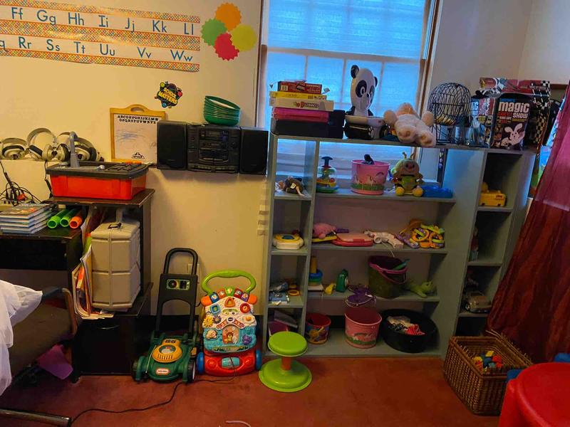 Photo of Cox Family Daycare - Syracuse, NY