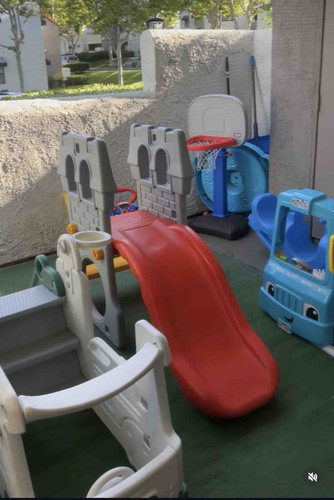 Photo of Msrshall Family Child Care - Grand Terrace, CA