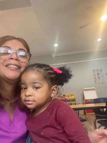 Photo of Lily Pad Childcare Daycare - Albany, NY