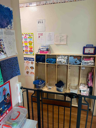 Photo of HoneyBee Group Family Daycare - Arverne, NY