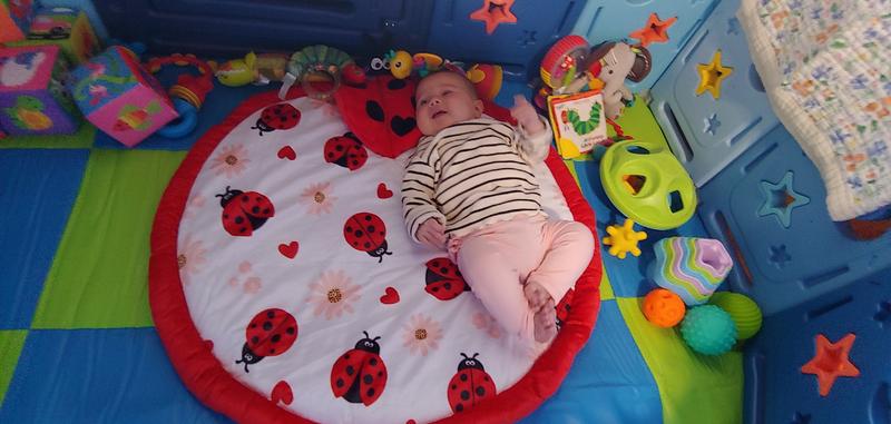 Photo of Sarita's Daycare - Fort Bragg, CA