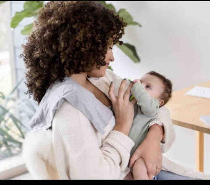 Photo of Gonzalez Family Child Care Daycare - La Puente, CA