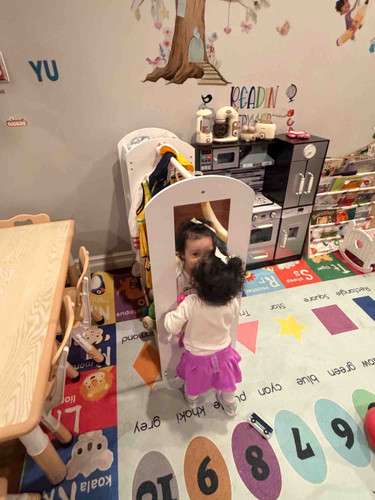 Photo of Luna De Pichardo I, Eileen Daycare - South Ozone Park, NY