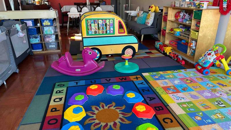 Photo of Northridge Family Daycare