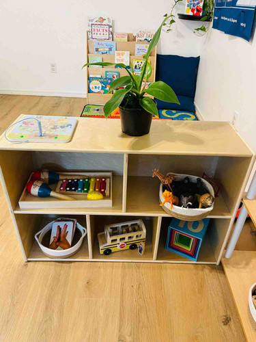 Photo of Kindness Tree - Beaverton, OR