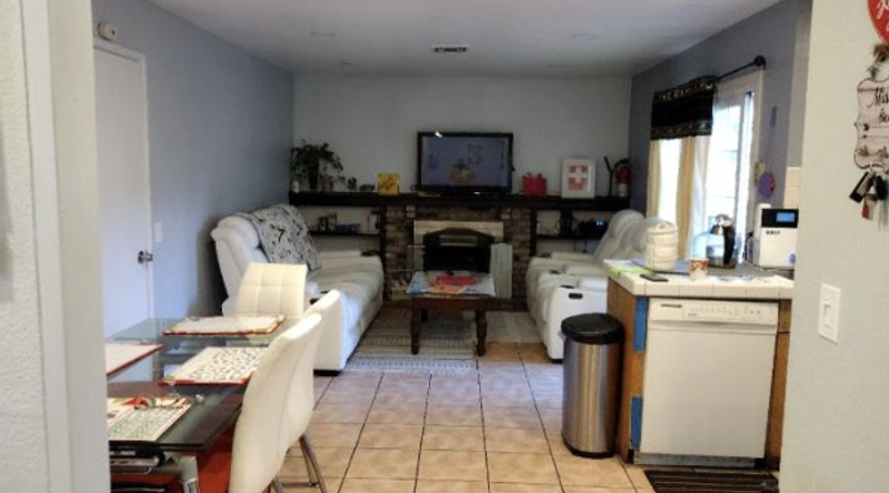 Photo of Alma Family Daycare INC - San Jose, CA
