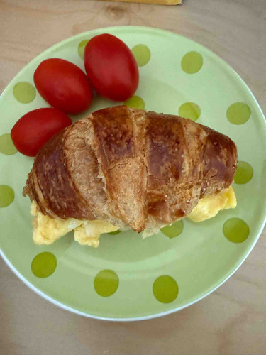 Photo of Happy Hearts Daycare - North Hollywood, CA