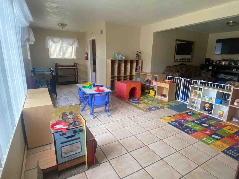Photo of Adelita´s Learning Center - Santa Maria, CA