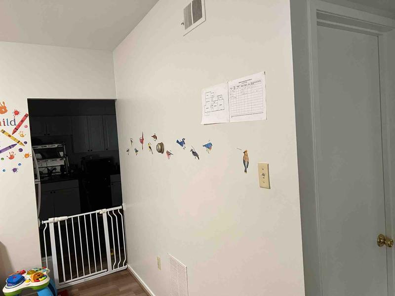 Photo of Sadaf Naseer’s Daycare