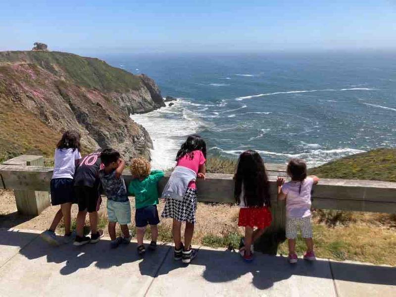 Photo of "ET" Kids! Home Child Care - San Jose, CA