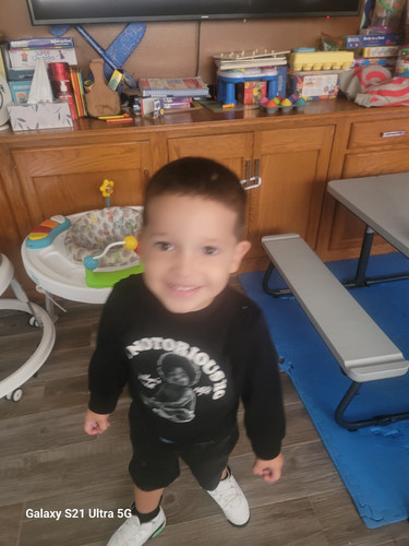 Photo of Nitas Nest Inc. - Newburgh, NY