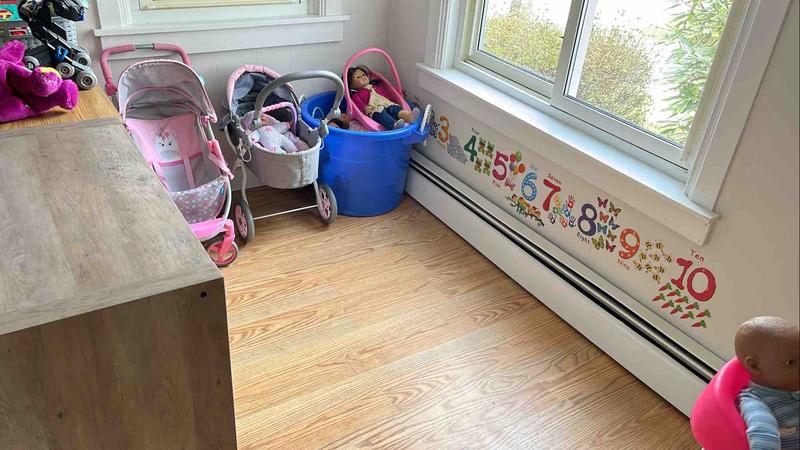 Photo of Great Kids Daycare - Clinton, MA