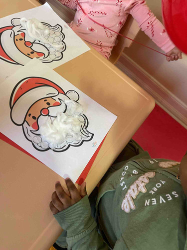 Photo of Lotus Kids Group Family DayCare - Bronx, NY