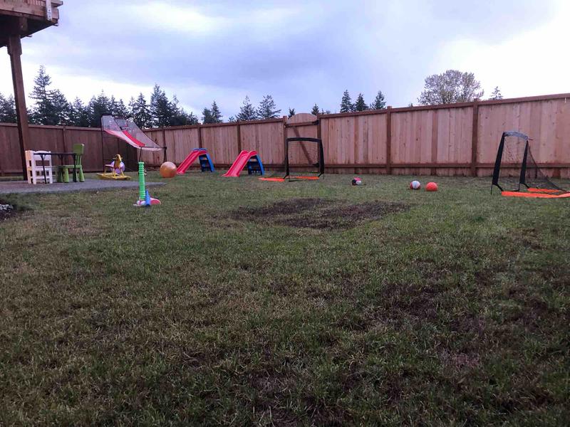 Photo of Blossom Family Childcare - Federal Way, WA