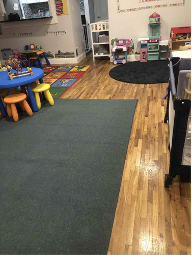 Photo of Little Helpers Daycare - Bronx, NY