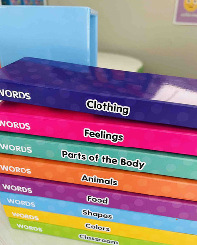 Photo of Star Shine Family Daycare - Chula Vista, CA