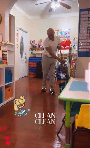 Photo of Carmen Group Family Daycare - Bronx, NY