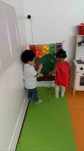 Photo of Lotus Kids Group Family DayCare - Bronx, NY