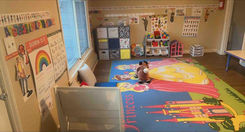 Photo of Bright Eyes Early Learning Program Daycare - SeaTac, WA