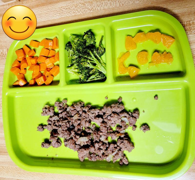 Photo of Training Heroes - Rohnert Park, CA