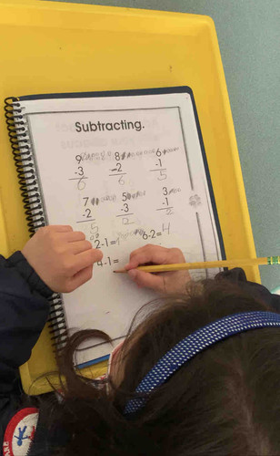 Photo of Lyli's Family Child Care & Bilingual Learning Program - Chula Vista, CA