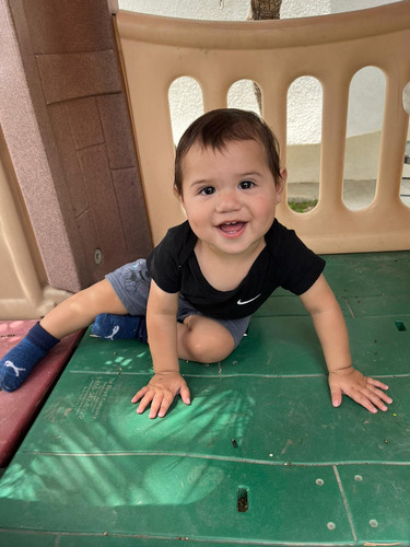 Photo of Diana Cervantes Family Childcare Daycare - San Diego, CA