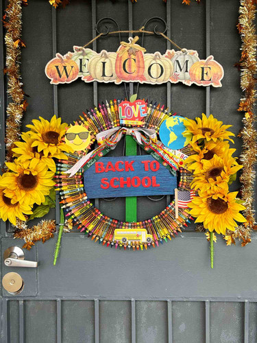 Photo of Holmes Family Child Care - Inglewood, CA