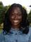 Photo of provider  Michelle