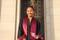 Photo of provider  Saanya