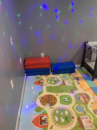 Photo of Toy Time For Kids Daycare - Los Angeles, CA