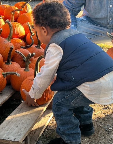 Photo of Nessa's Childcare - New York, NY