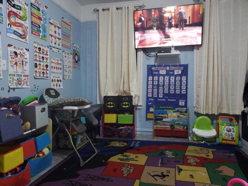 Photo of Sol Group Family Daycare