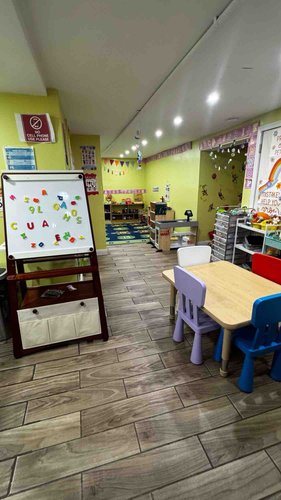 Photo of Little Giants Family Daycare - South Hackensack, NJ