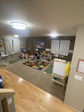 Photo of Kind Cave Home Childcare Daycare