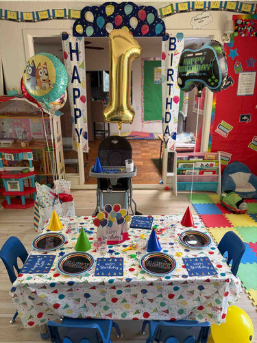 Photo of Mahalo Family Childcare - Riverside, CA