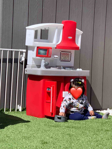 Photo of Krishna&rsquo;s Little Kingdom Daycare - San Jose, CA